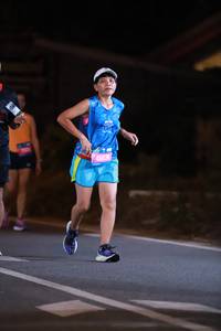 BIB: 46036
                            <button type="button" onclick="openModal(20375227)" class="btn btn-primary btn-sm float-right btn-popup" data-toggle="modal" data-target=".modal-high-quality">
                        <i class="fas fa-shopping-cart"></i> Add to Cart
                    </button>
                                            <button type="button" onclick="isThisMe(20375227, true)" class="btn btn-success btn-sm float-right btn-popup btn-isme hidden" data-toggle="tooltip" data-placement="bottom" title="นี่คือรูปของคุณใช่ไหม คลิกที่นี่เพื่อเอาเข้าอัลบั้ม">
                        <i class="fas fa-plus"></i> Add to album
                    </button>
                    <button type="button" onclick="isThisMe(20375227, false)" class="btn btn-warning btn-sm float-right btn-popup btn-isnotme hidden">
                        <i class="fas fa-ban"></i> Remove from album
                    </button>